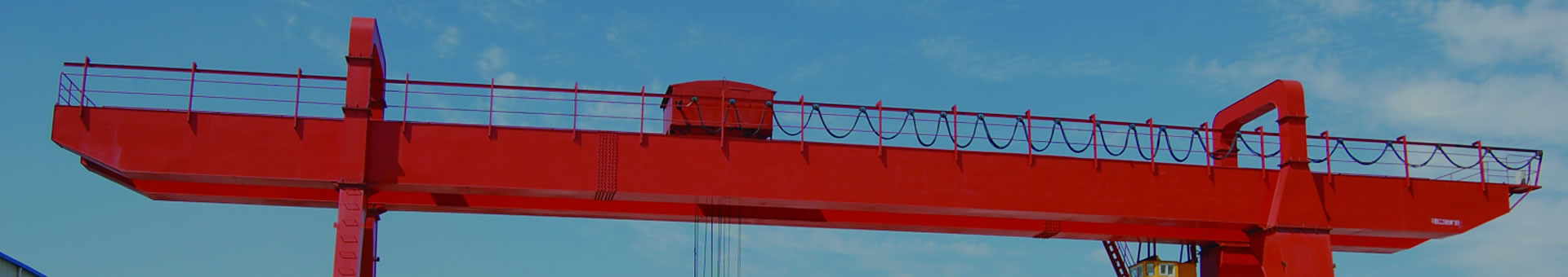Henan Tosta Machinery (مركز التسويق الدولي)