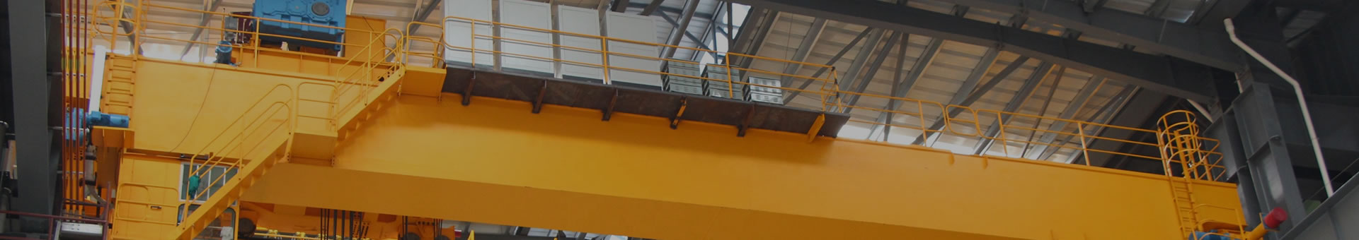 Henan Tosta Machinery (مركز التسويق الدولي)