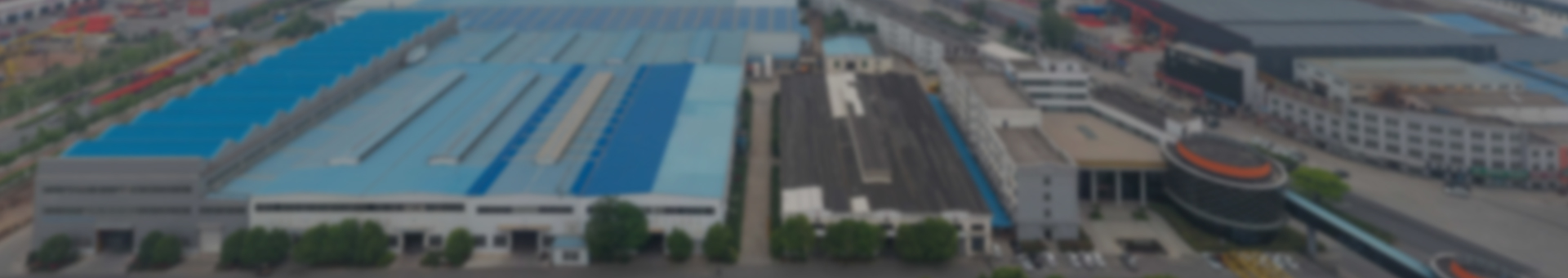 Henan Tosta Machinery (مركز التسويق الدولي)